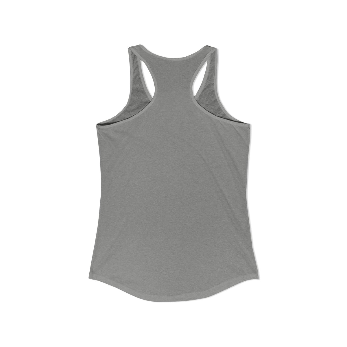 Minnesota Moose Cooperstown 2026 - racerback tank