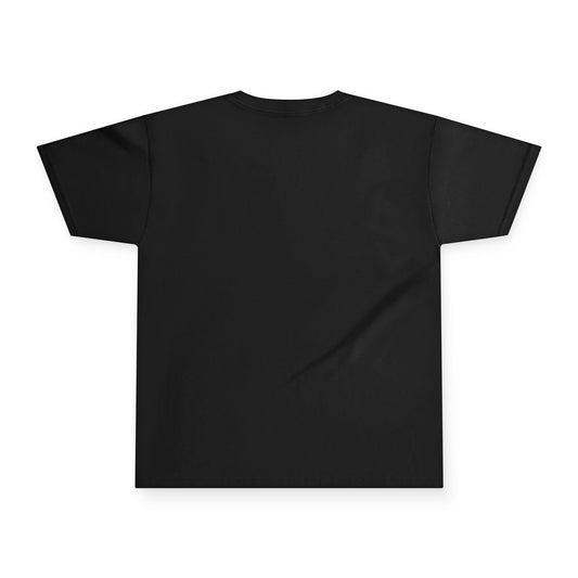 Minnesota Moose Cooperstown Baseball Club - youth t-shirt