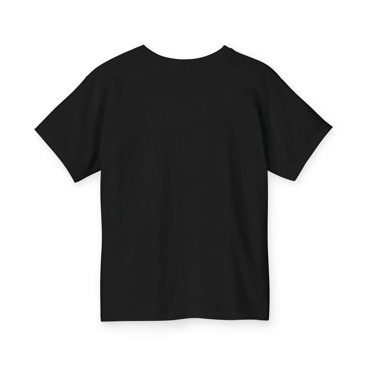 Youth T-Shirt — Minnesota Moose Cooperstown Baseball Club Gildan 2000B