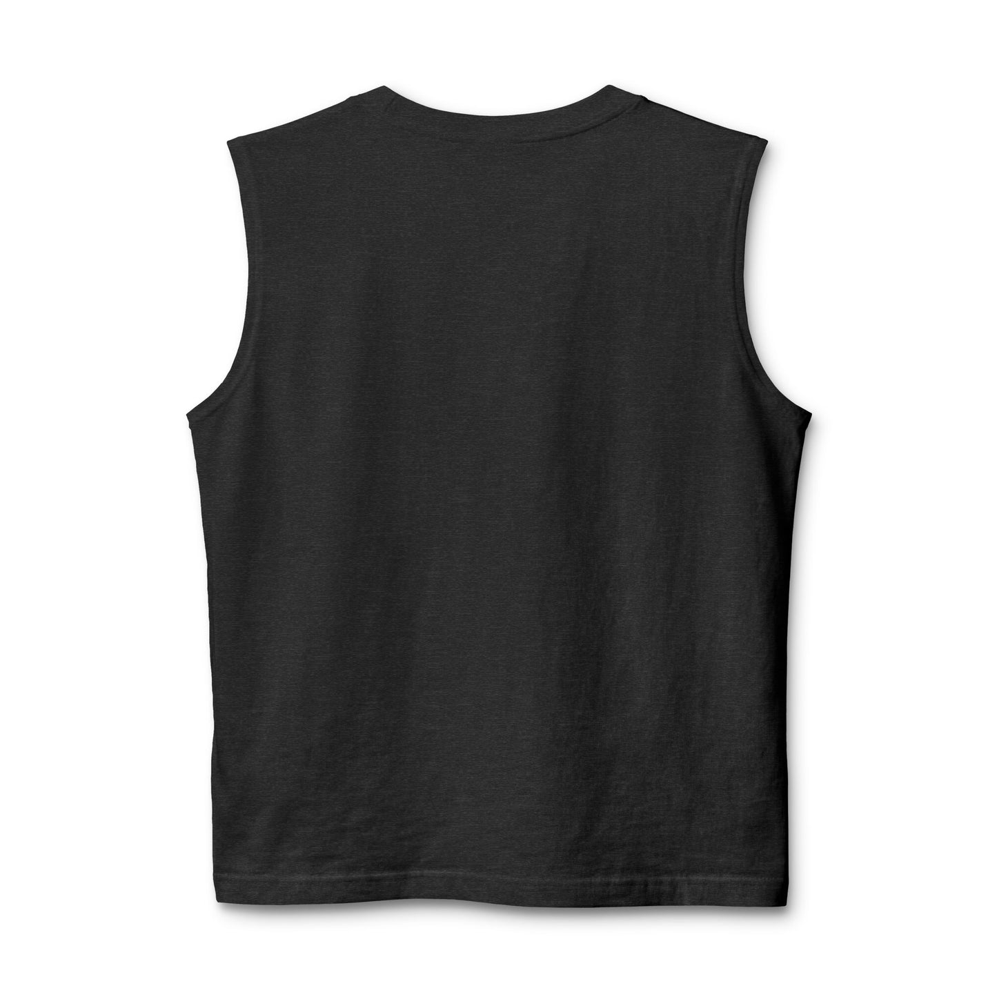 Men's Minnesota Moose Cooperstown 2026 - muscle tank Bella Canvas 3483