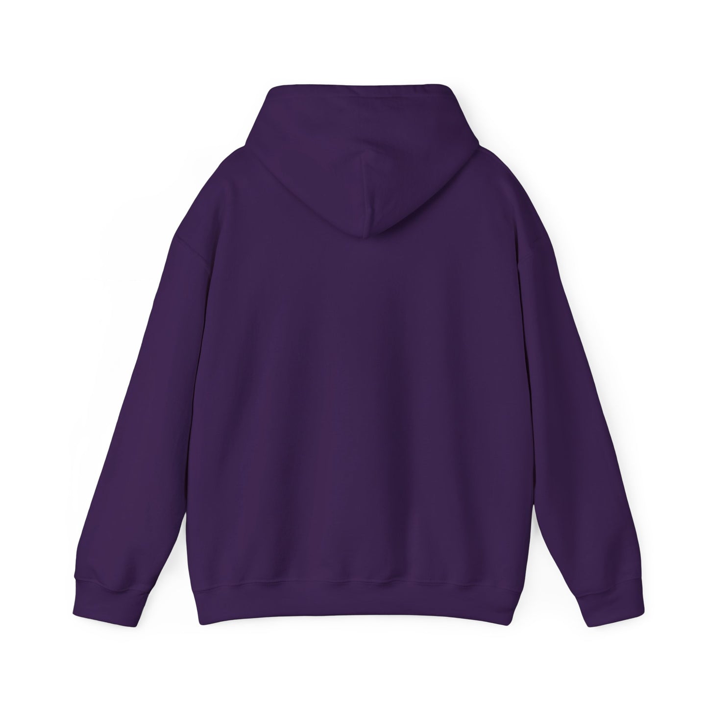 Playful Pie Please Hoodie