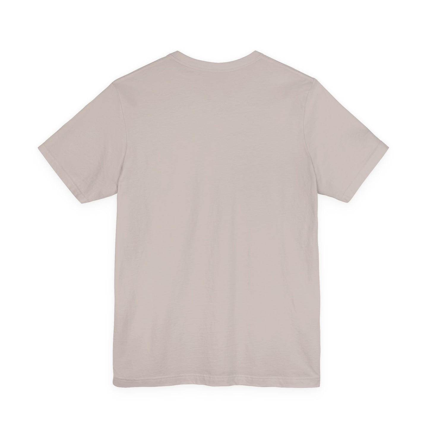 If you are reading this you are standing to close casual Tee