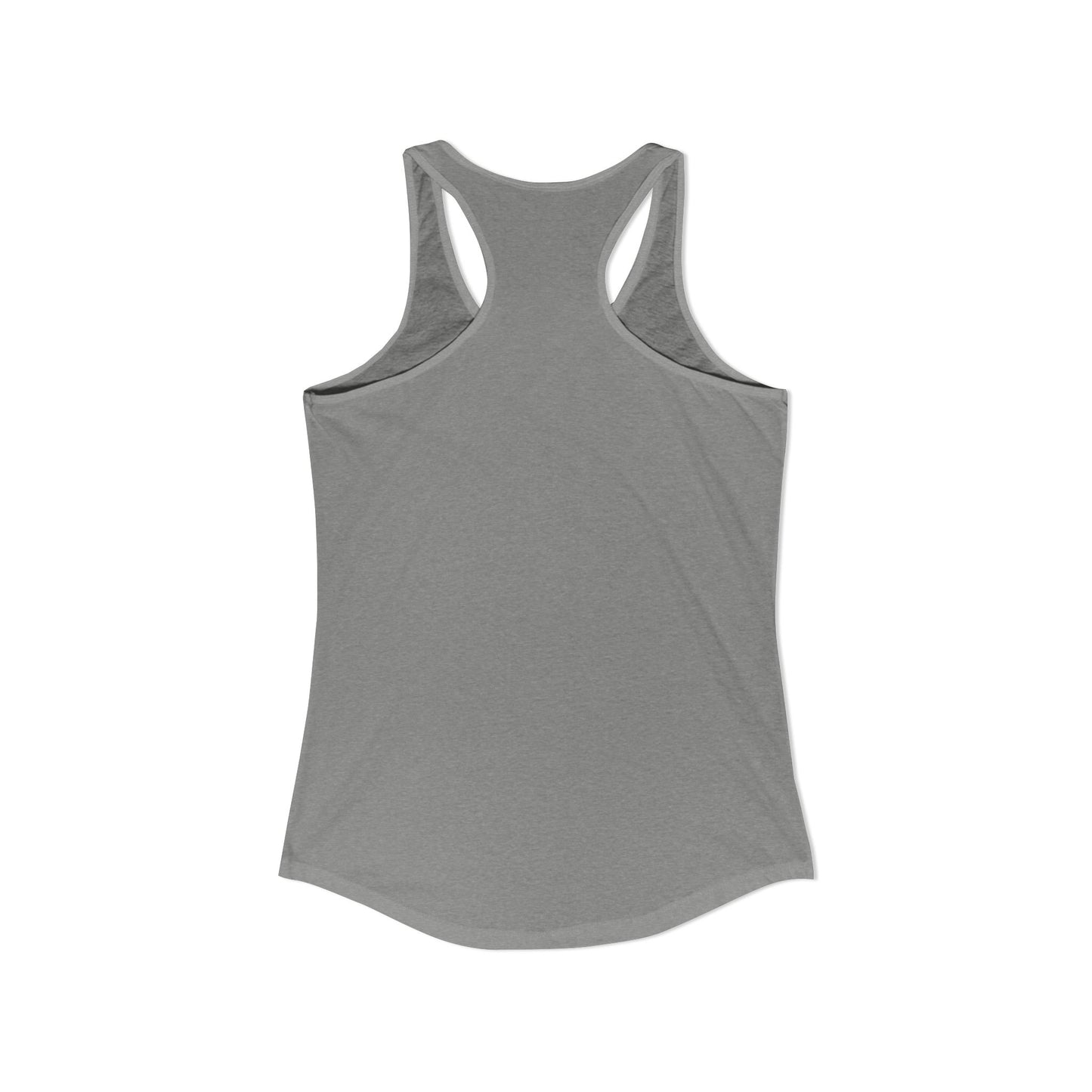 Minnesota Moose Cooperstown 2026 - racerback tank