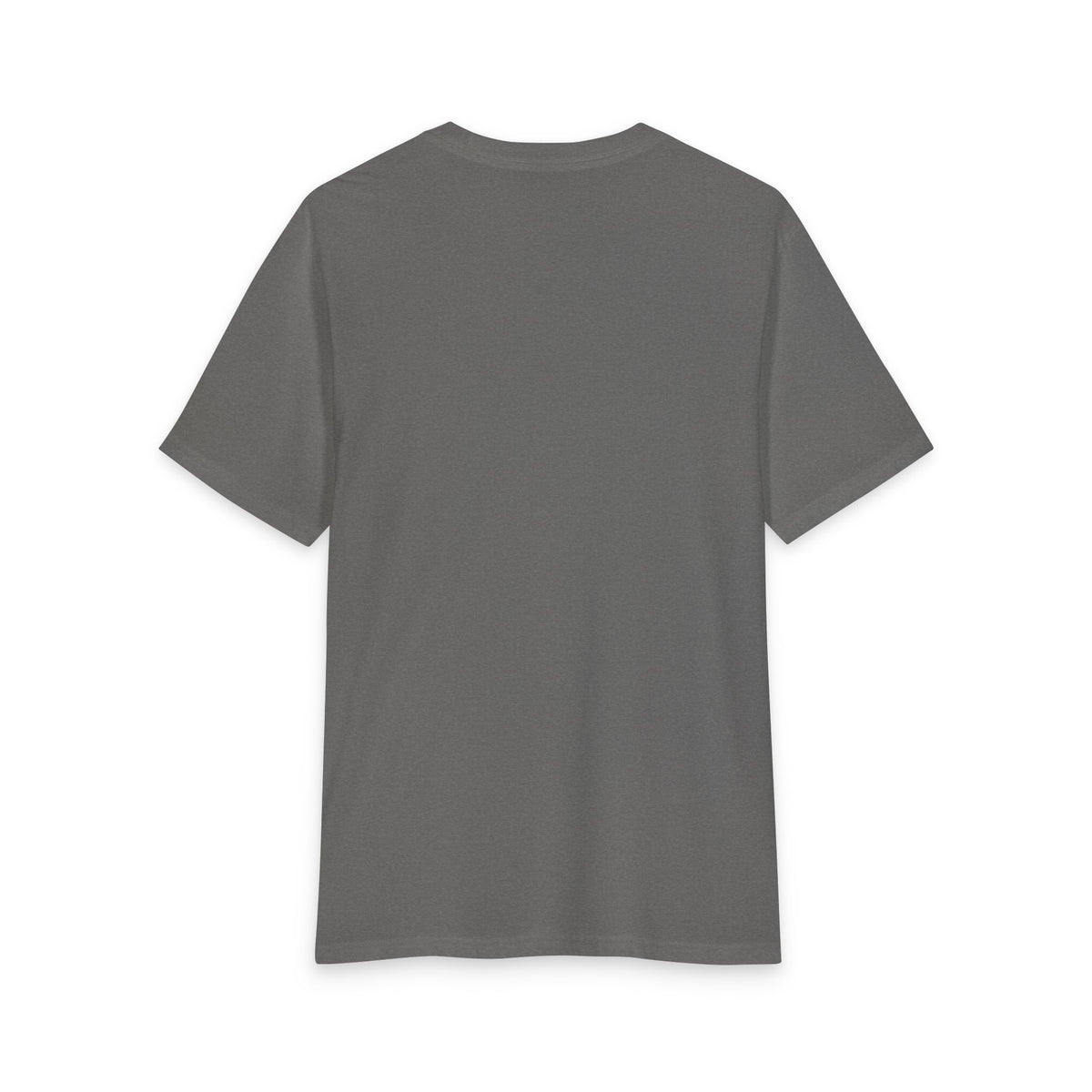 Baseball Mom T-Shirt | Soft Vintage Tri-Blend Baseball Mom Tee Game Day Gift Travel Ball Mom