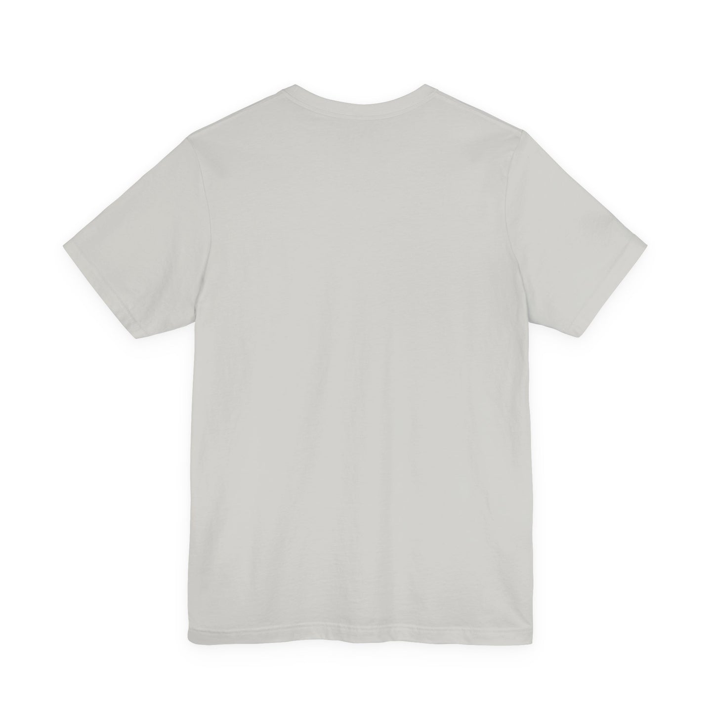 I Drank Hose Water Tee — Funny Urban Survival Graphic T‑Shirt