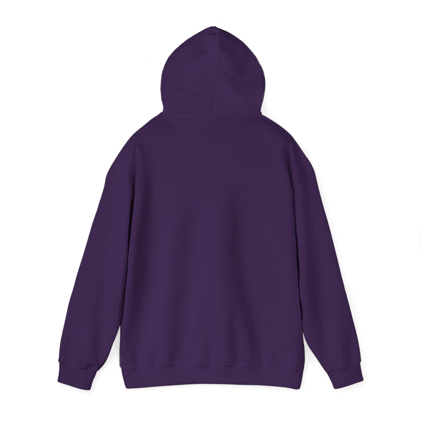 Bold Pool Mischief Hoodie
