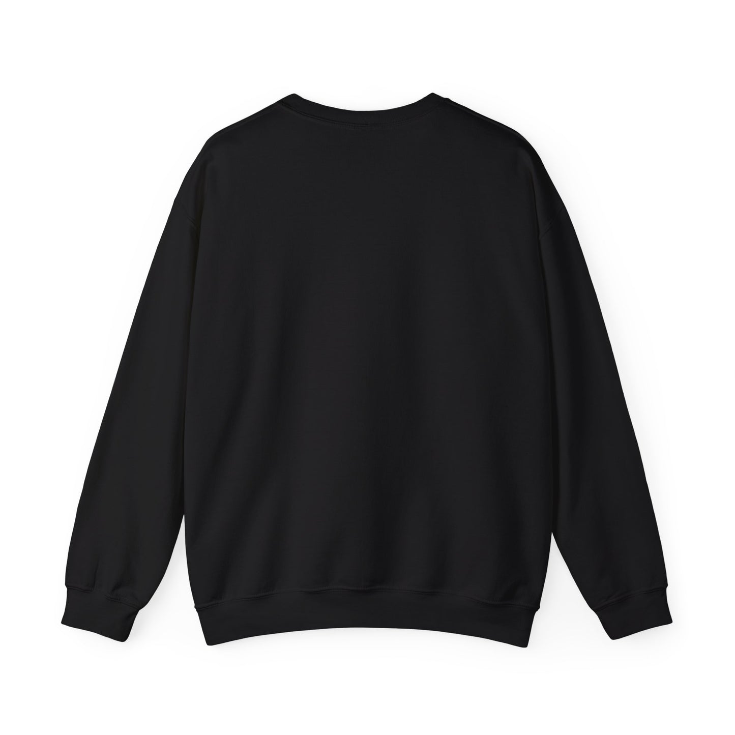 Baseball Love Crewneck Sweatshirt | topo contour line design, topo apparel