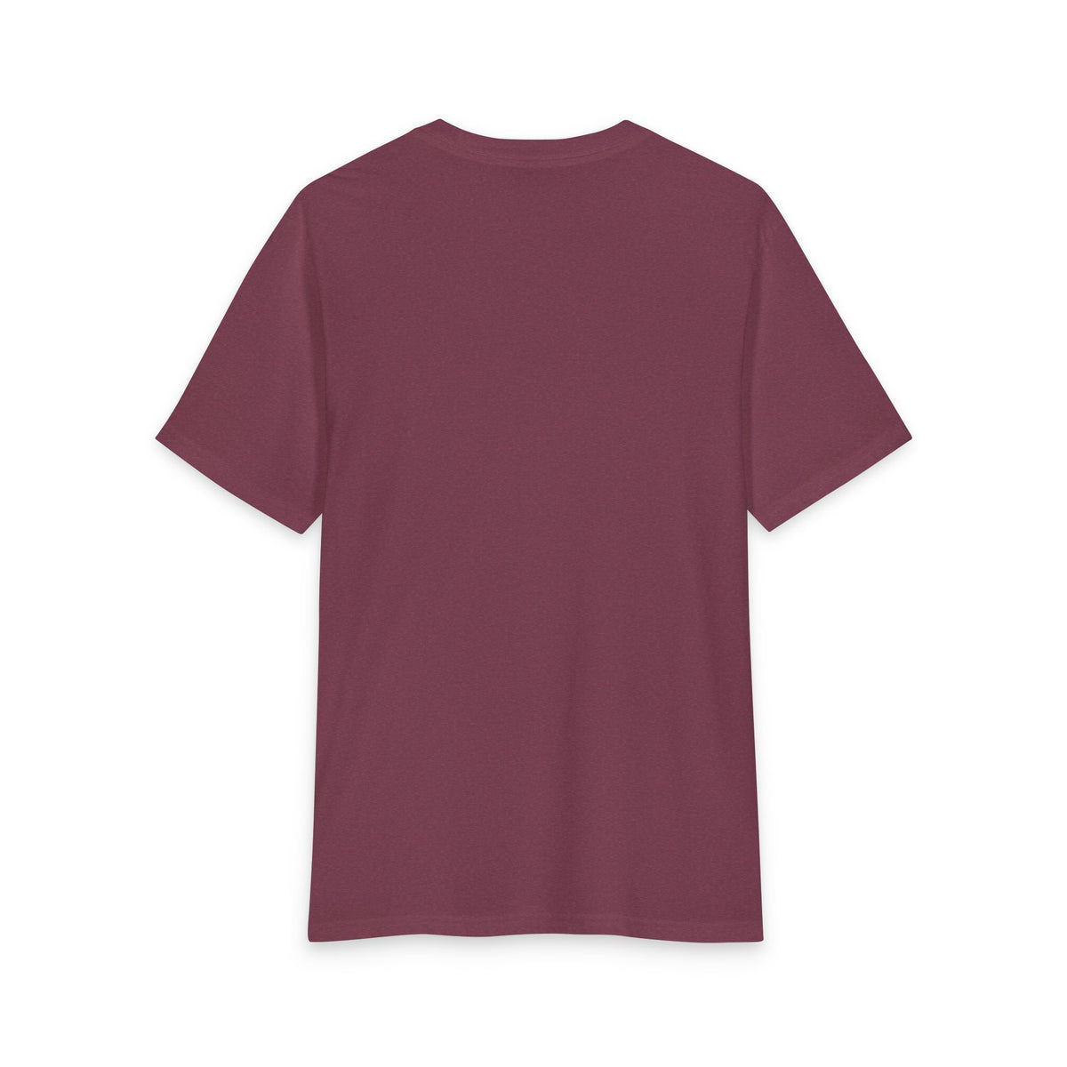 Baseball Mom T-Shirt | Soft Vintage Tri-Blend Baseball Mom Tee Game Day Gift Travel Ball Mom