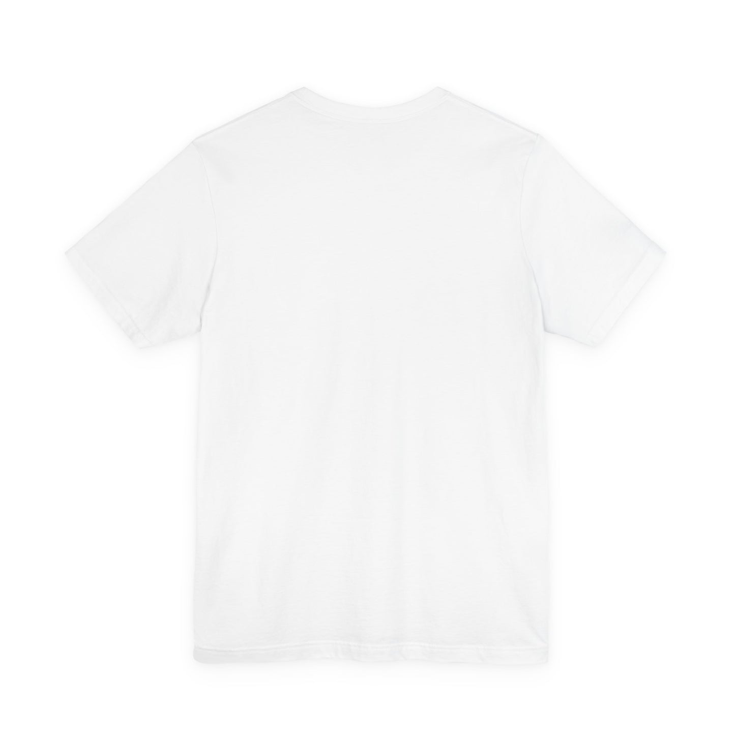 I Drank Hose Water Tee — Funny Urban Survival Graphic T‑Shirt