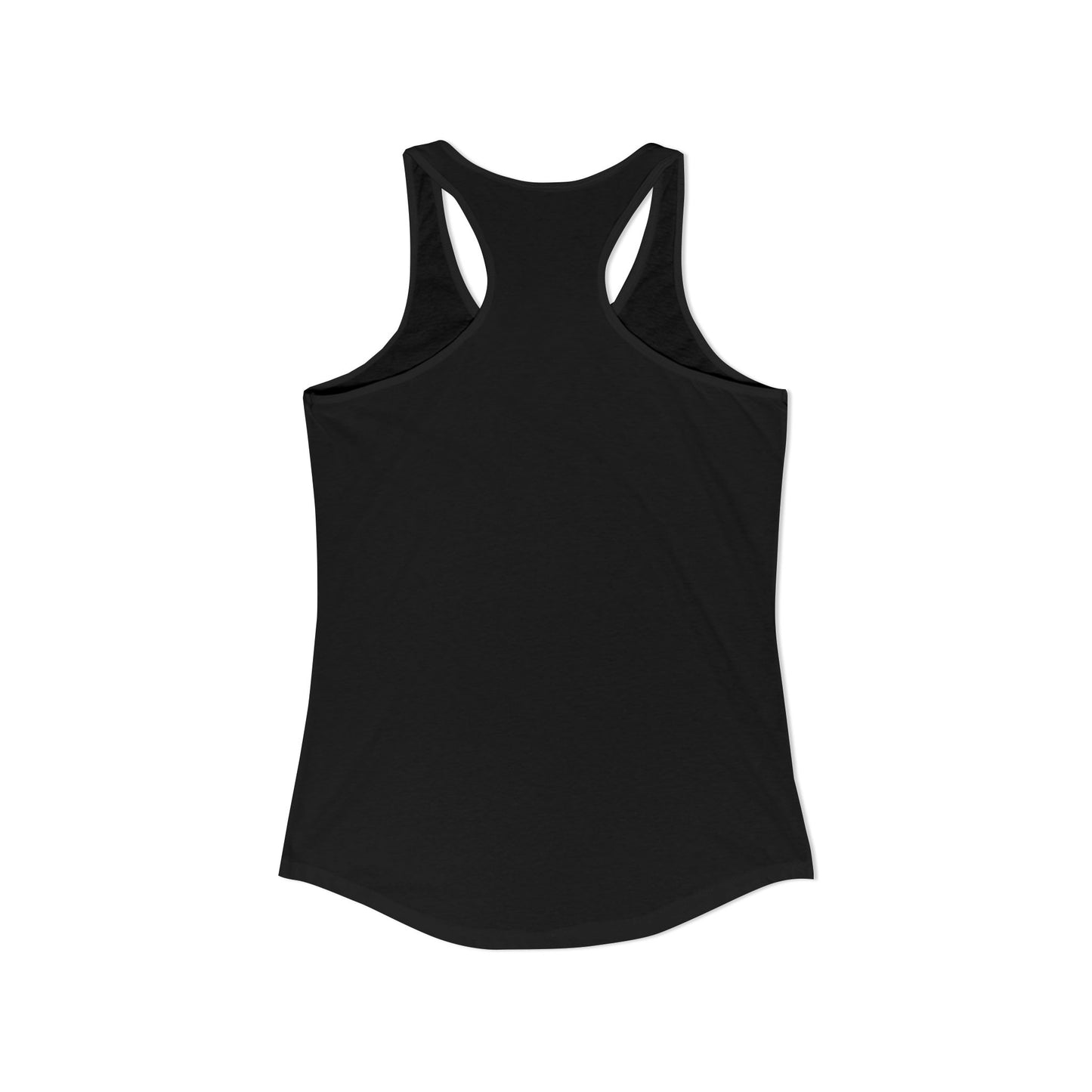 Minnesota Moose Cooperstown 2026 - racerback tank