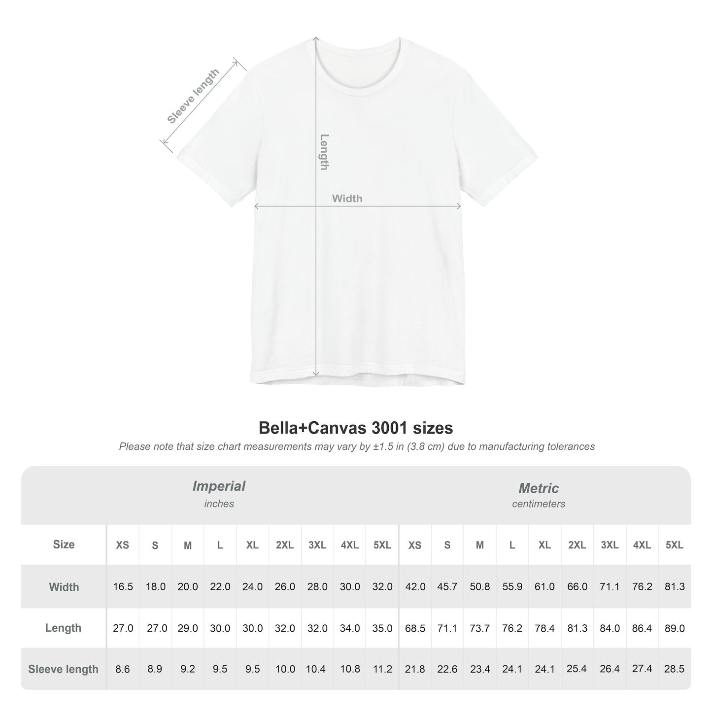 Menopause Tee — “Menopause: God’s Way of Saying ‘Try Me’” Short Sleeve Shirt