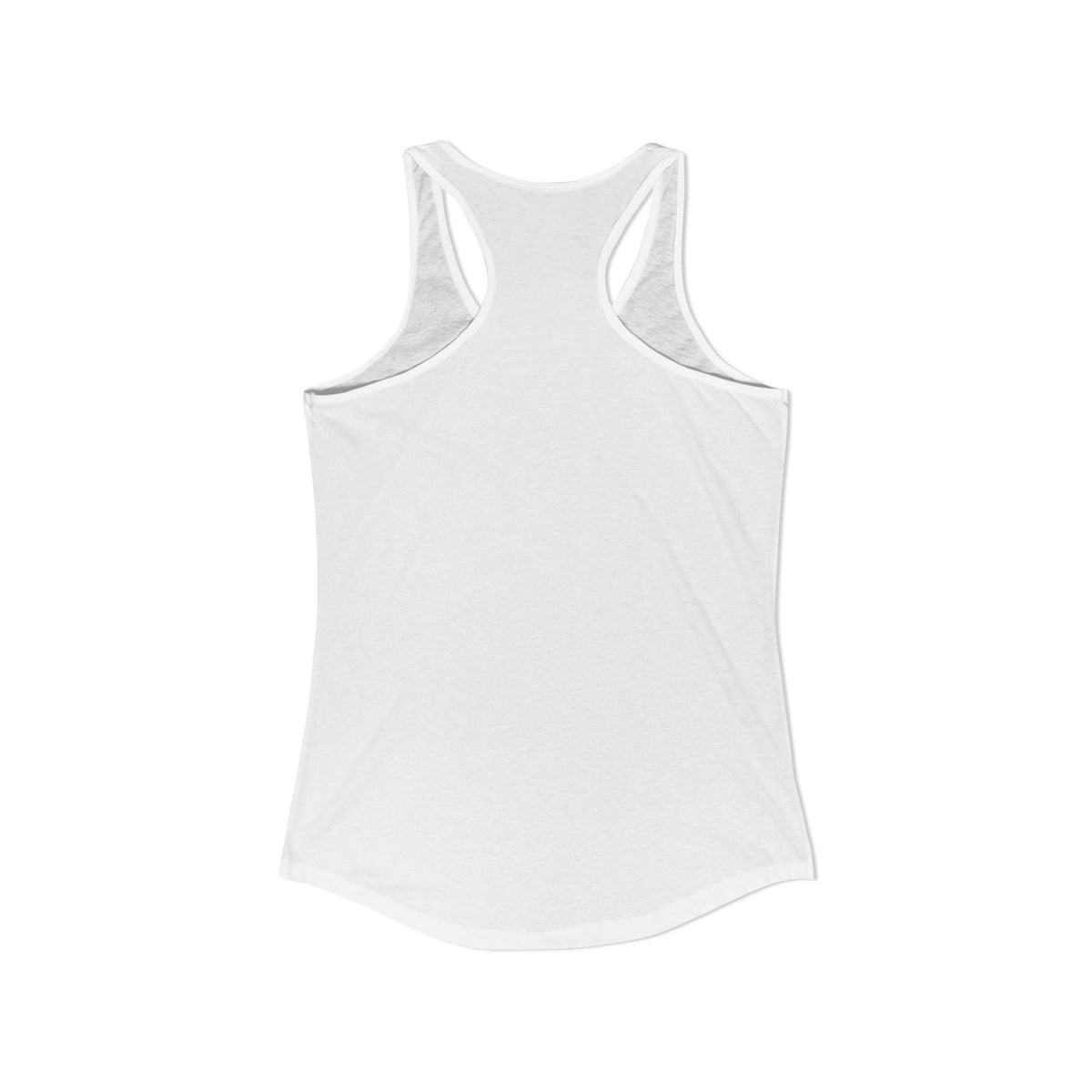 Minnesota Moose Cooperstown 2026 - racerback tank