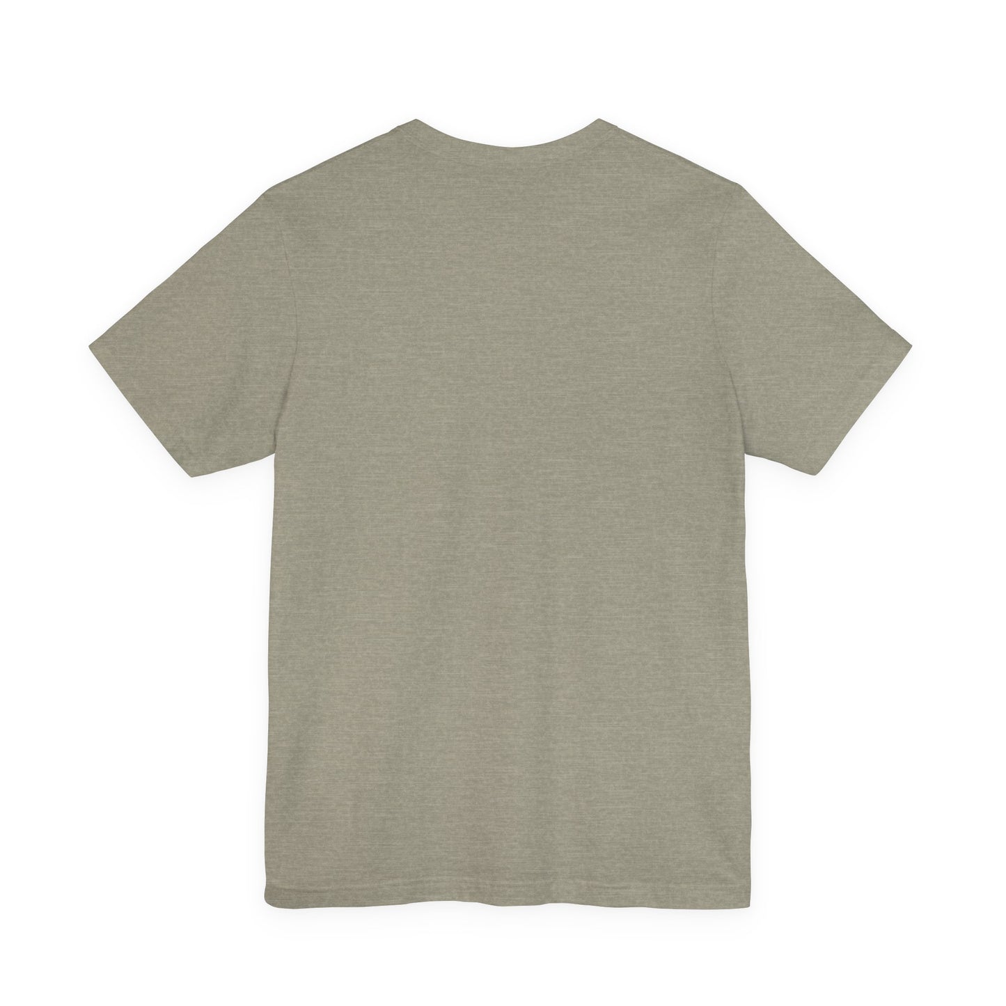 If you are reading this you are standing to close casual Tee