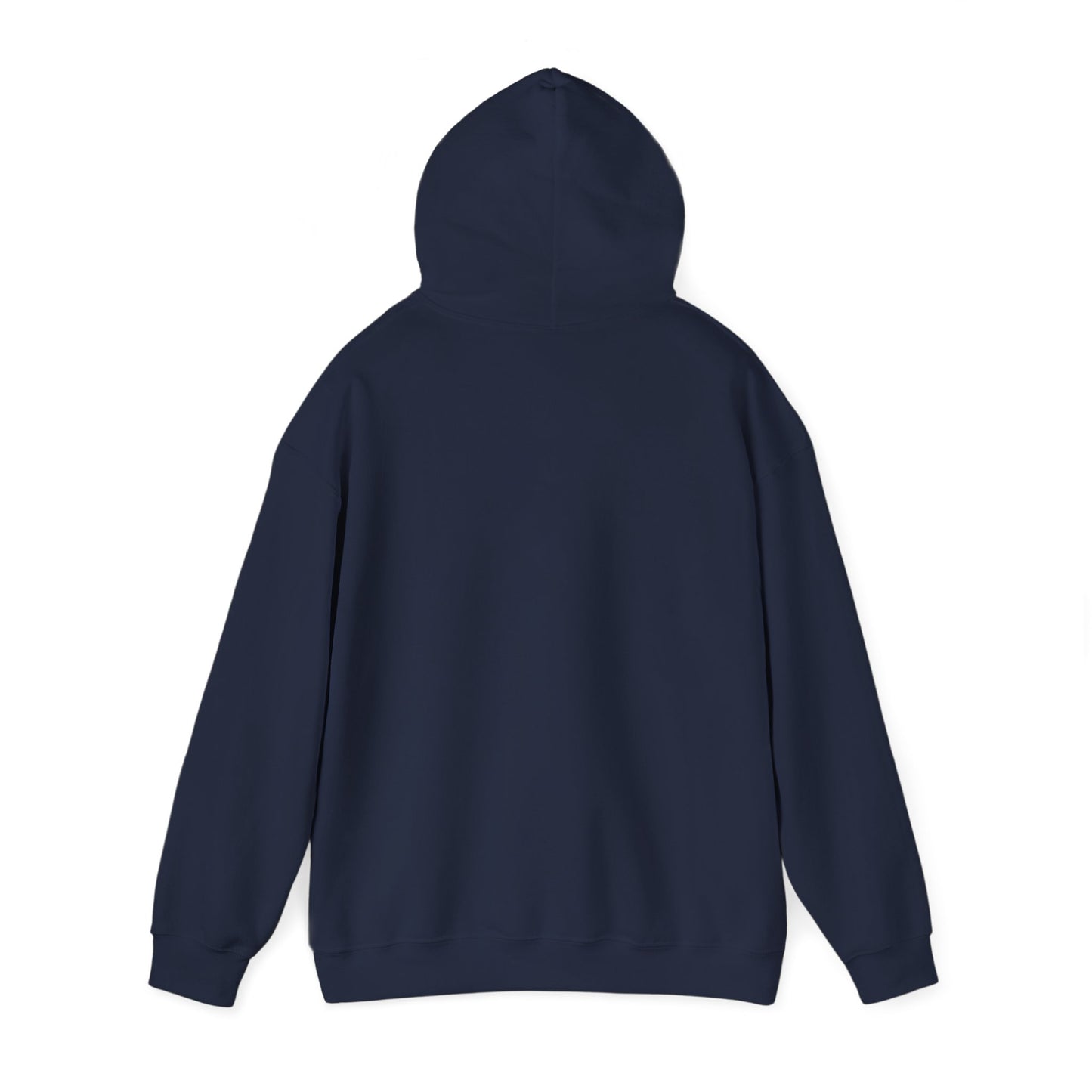 Bold Pool Mischief Hoodie