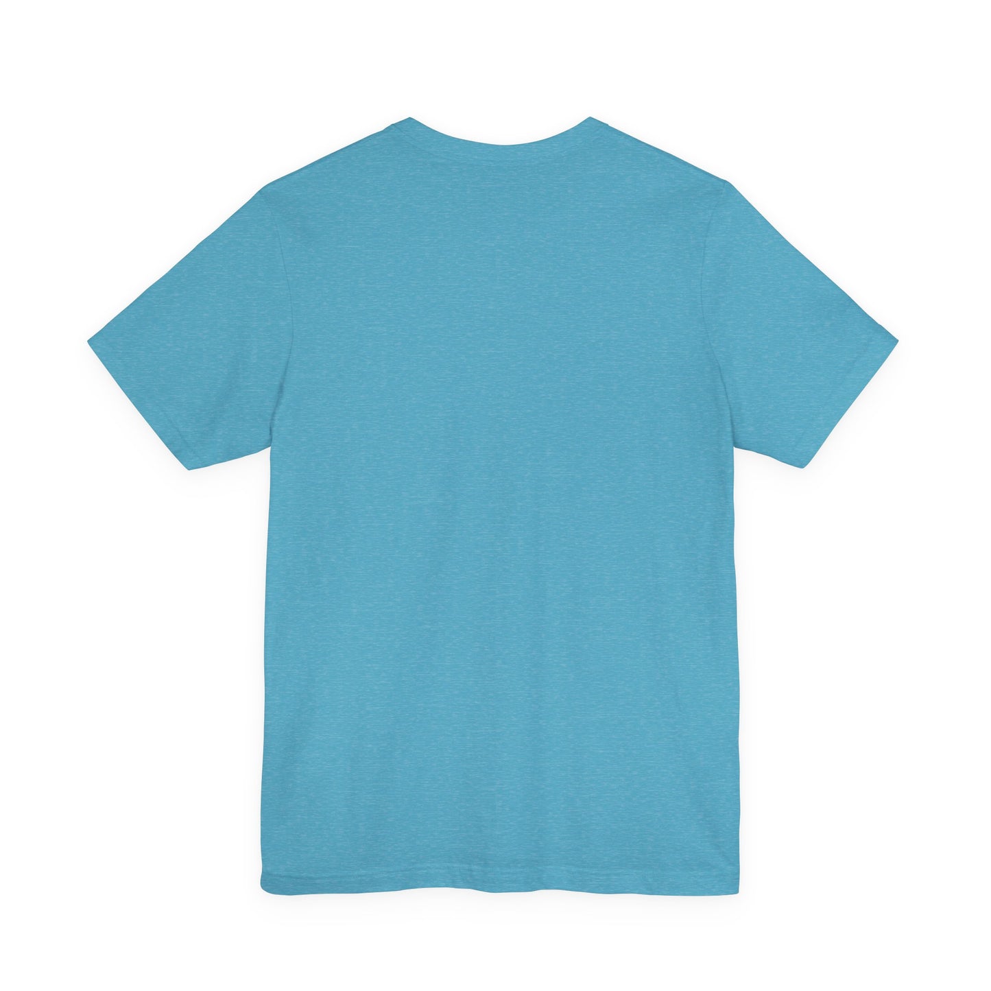 I Drank Hose Water Tee — Funny Urban Survival Graphic T‑Shirt