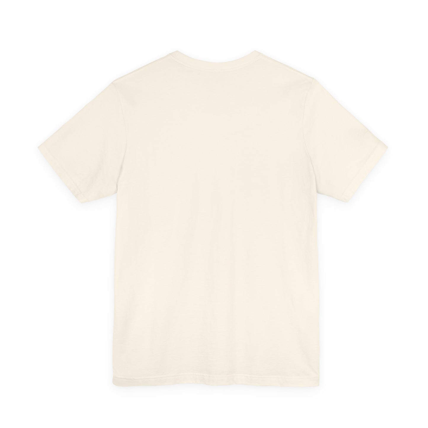 I Drank Hose Water Tee — Funny Urban Survival Graphic T‑Shirt