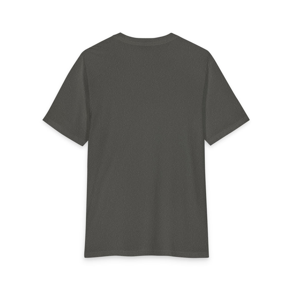 Baseball Mom T-Shirt | Soft Vintage Tri-Blend Baseball Mom Tee Game Day Gift Travel Ball Mom
