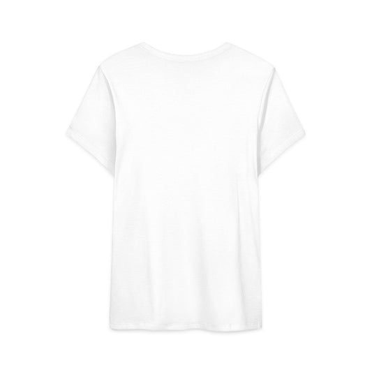 Cooperstown 2026 New Prague Team - Women’s Perfect Tri Tee