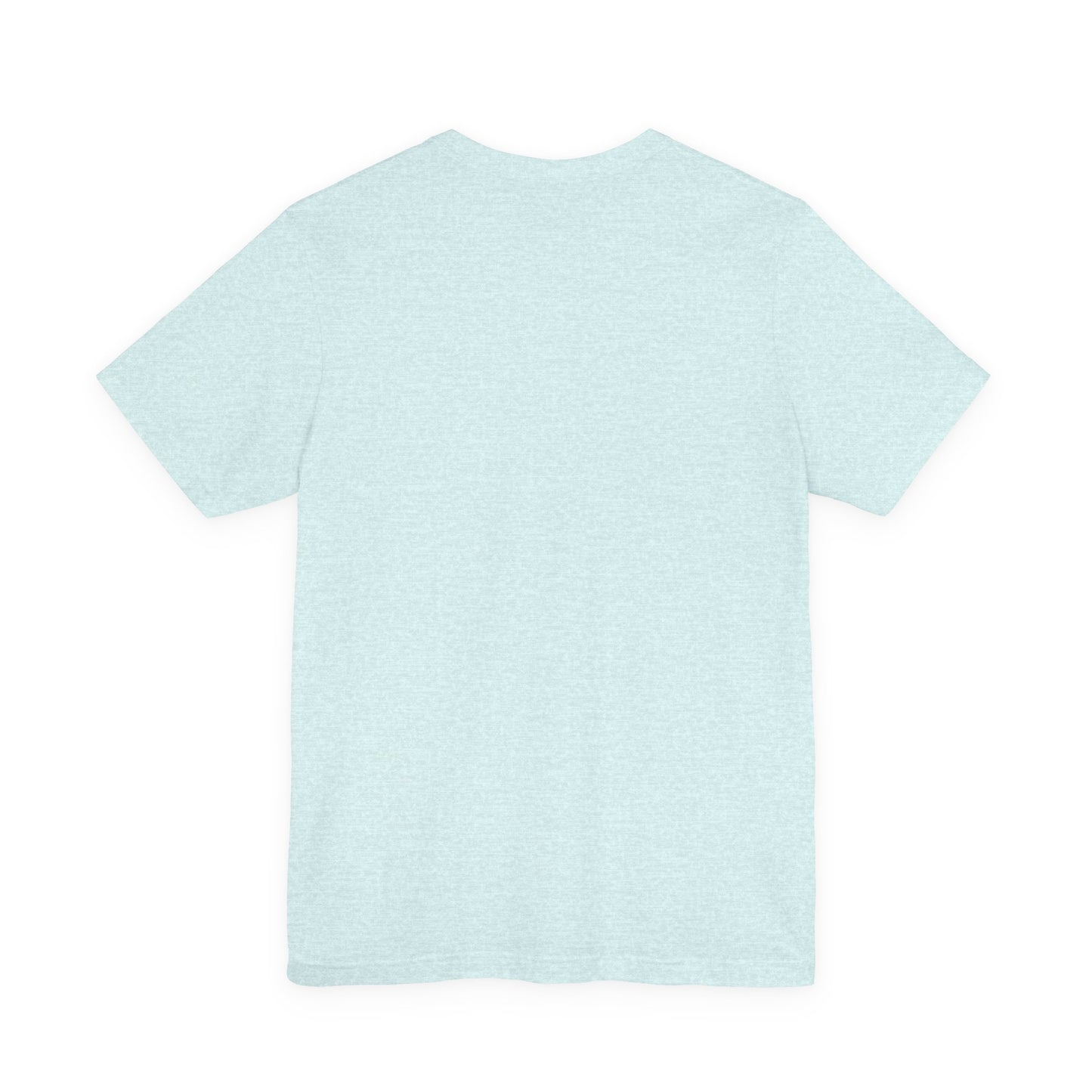 I Drank Hose Water Tee — Funny Urban Survival Graphic T‑Shirt