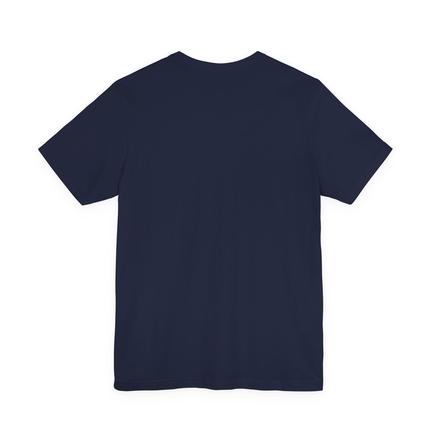 Sunset Road Trip Tee — "Sunset Road Trip Club" Graphic T-Shirt