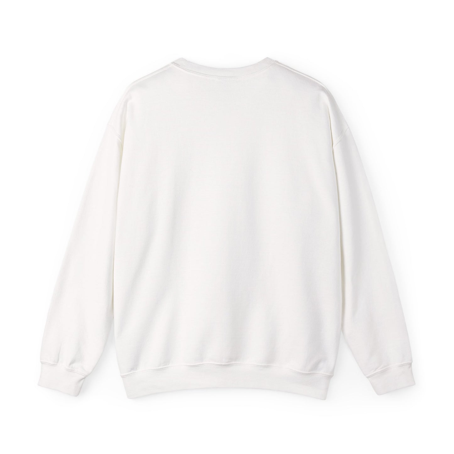 Pacific Coast Dreaming Sweatshirt | 70s Sunset Retro Surf Graphic