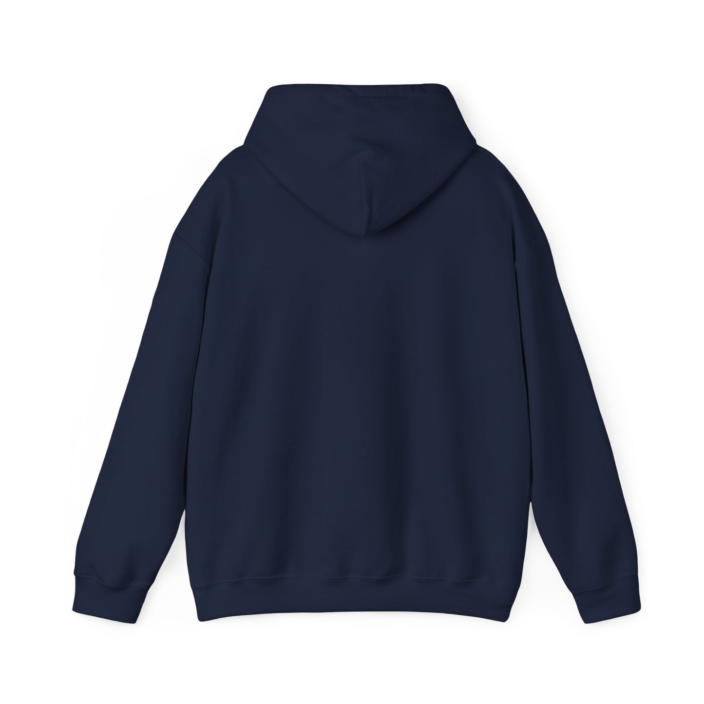 Playful Pie Please Hoodie