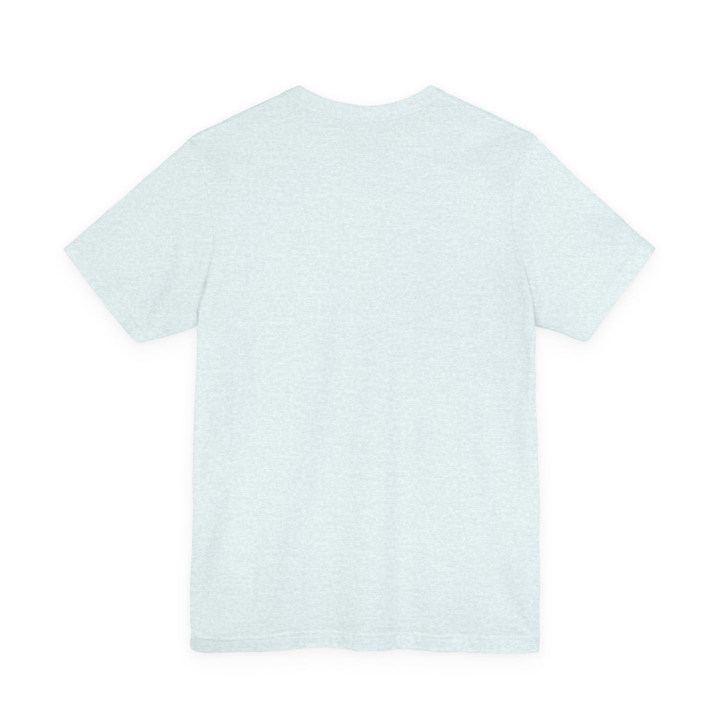 I Drank Hose Water Tee — Funny Urban Survival Graphic T‑Shirt