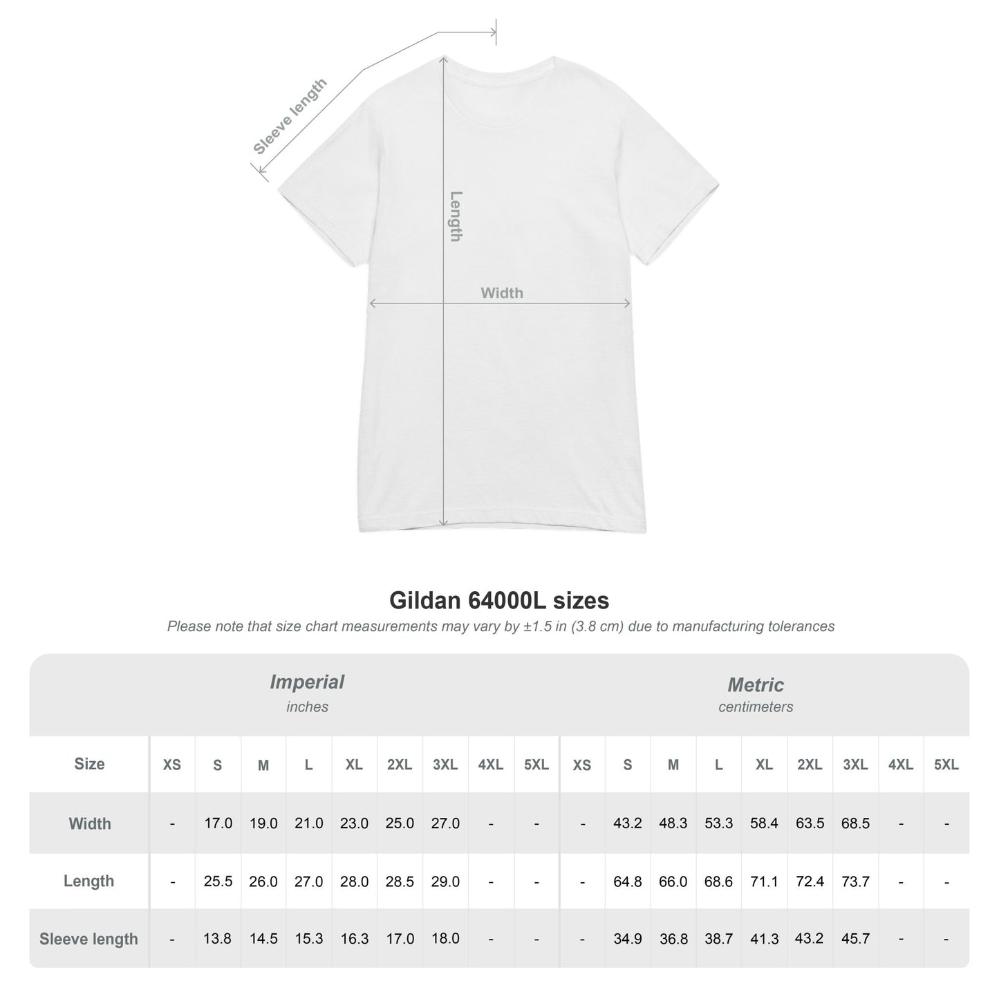 Ladies Cooperstown 2026 New Prague Team - Gildan Softstyle t-shirt Main