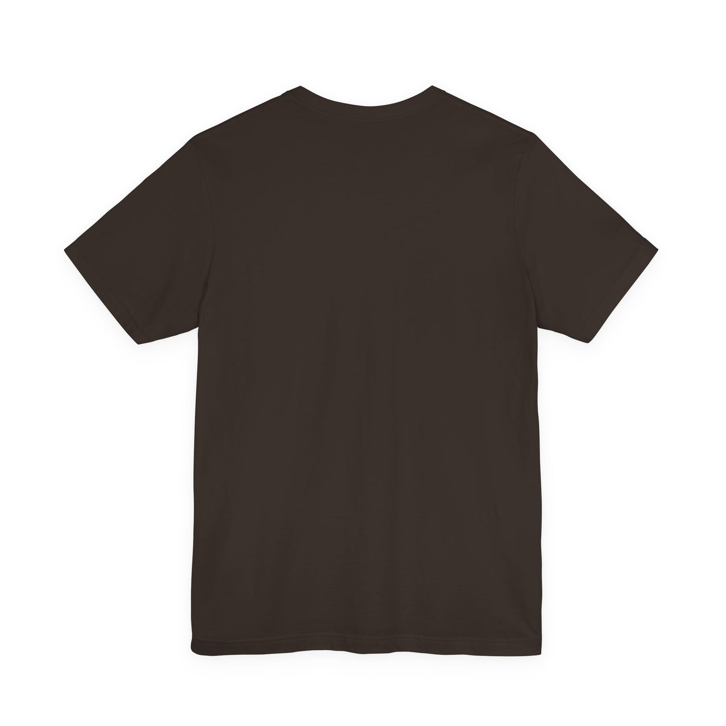 If you are reading this you are standing to close casual Tee
