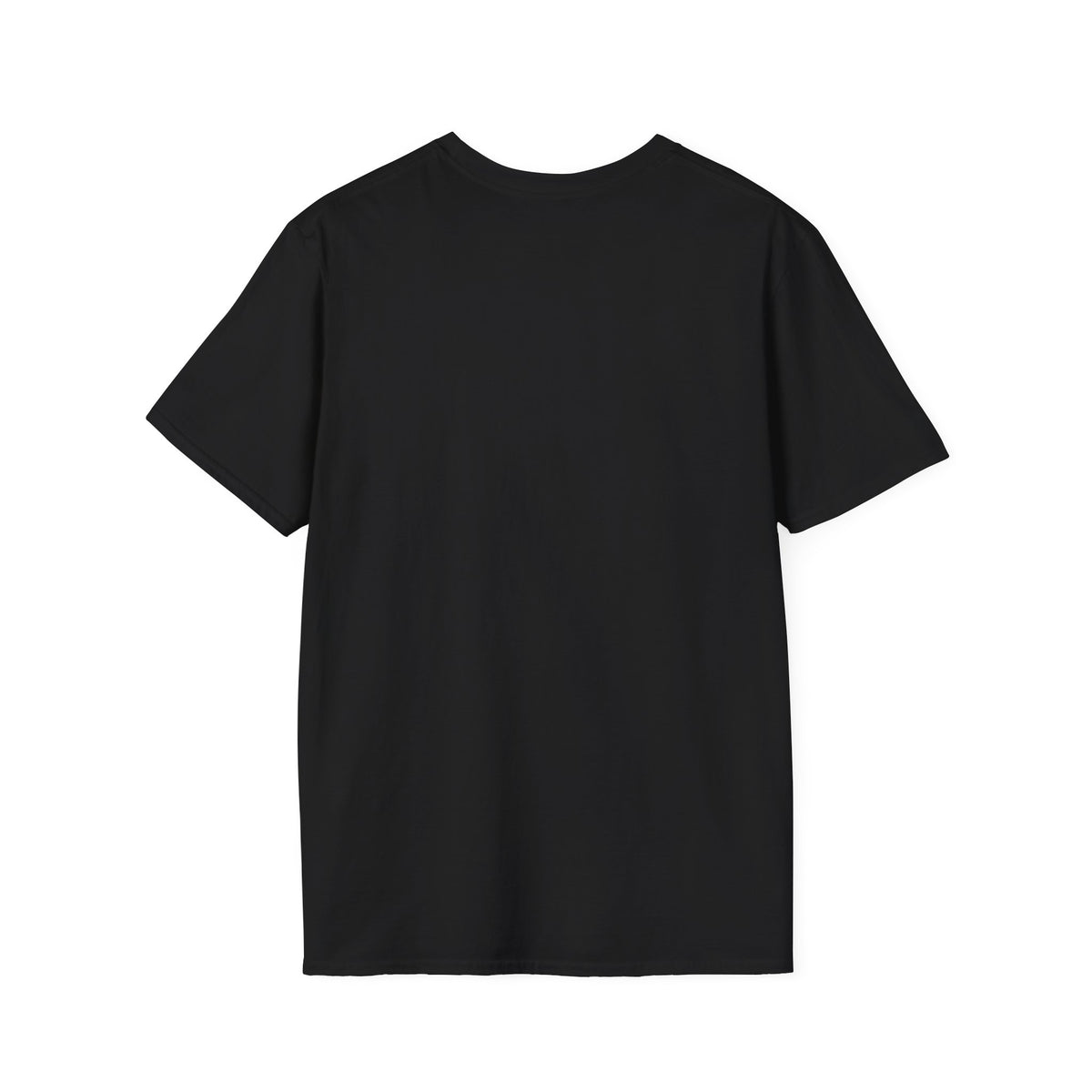 Moose Mascot T-Shirt — Minnesota New Prague Vintage Outdoor Logo
