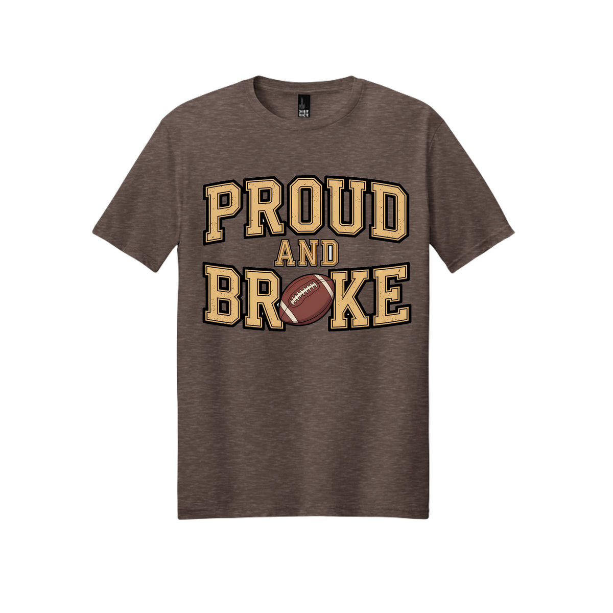 ndm:2527212