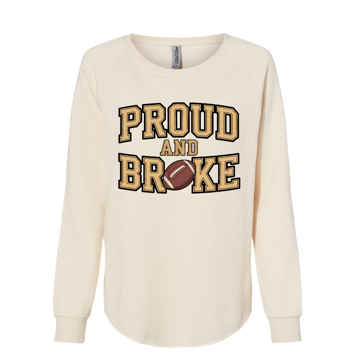 ndm:2527413