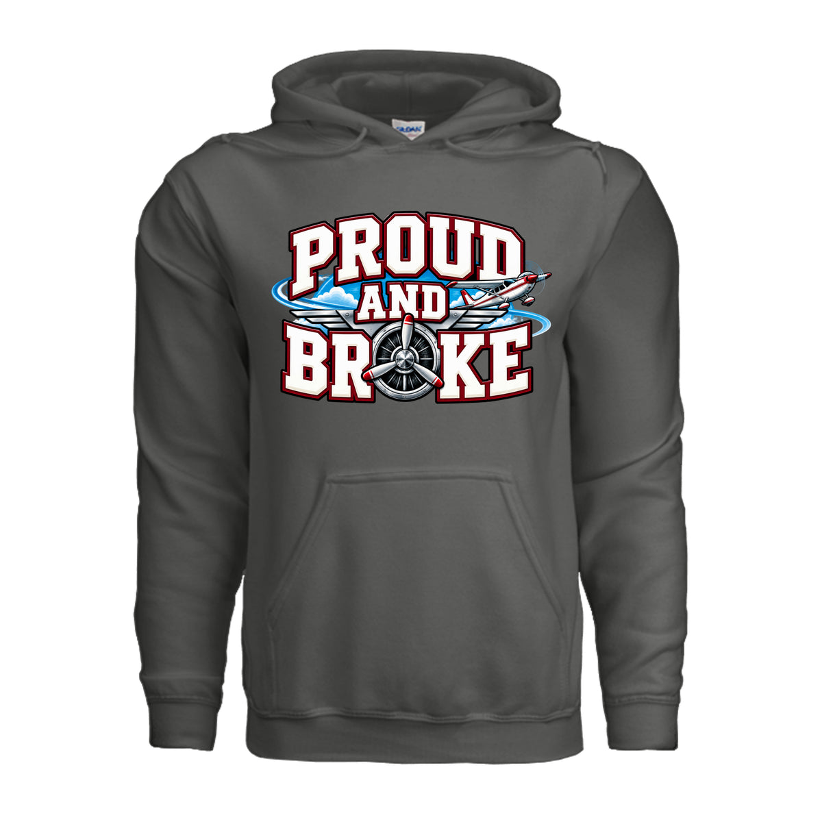 ndm:3442020
