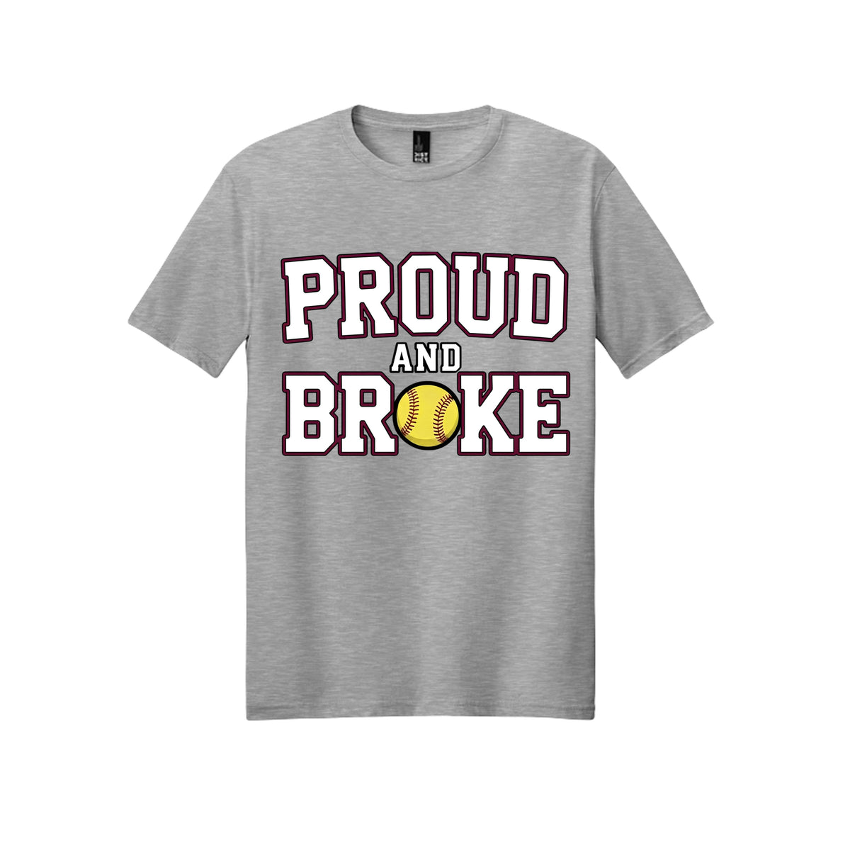 ndm:3442232